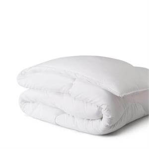 The Fine Bedding Company Sleep Fresh Duvet 4.5 Tog
